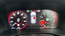 Volvo Xc40 1.5 T3 [163] Inscription 5dr Petrol Estate